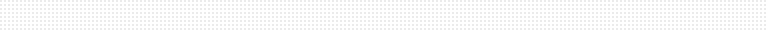 seperator